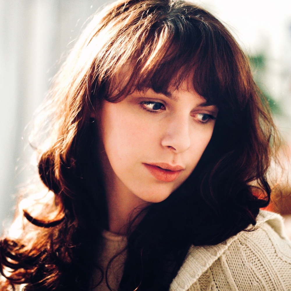 A Legacy of Style, A Love for Vintage